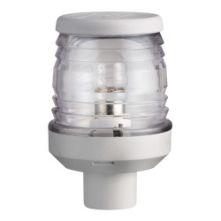 Luce di testa albero Classic da 360° - Illuminazione - 1113300 2