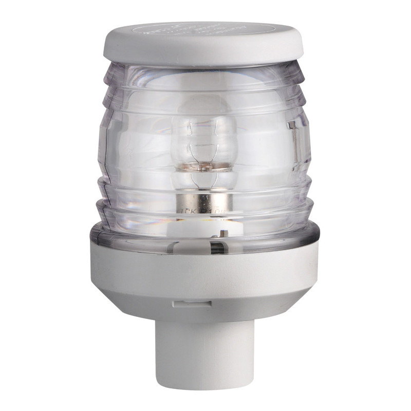 Classic 360° mast head light - Lighting - 1113300