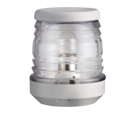 Classic 360° mast head light - Lighting - 1113300