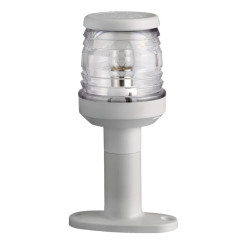 Classic 360° mast head light with lifting base - Lighting - 1113298 2