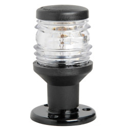 Utility Compact navigation lights 360° mooring, round   - Lighting - 1141216 2