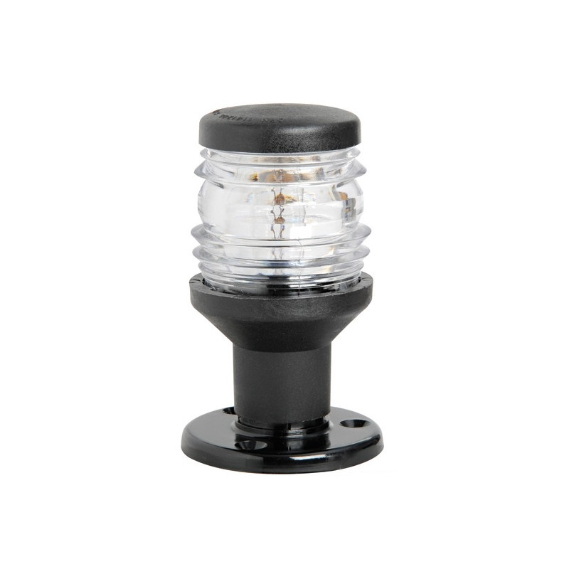 Luce di testa albero Compact 360°  - Illuminazione - 1141216
