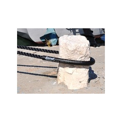 Proteggi-cime SPIROLL - Cime e accessori - 0645301 2