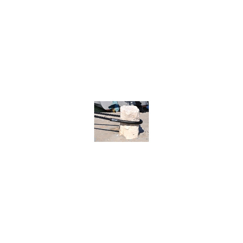 Proteggi-cime SPIROLL - Cime e accessori - 0645301