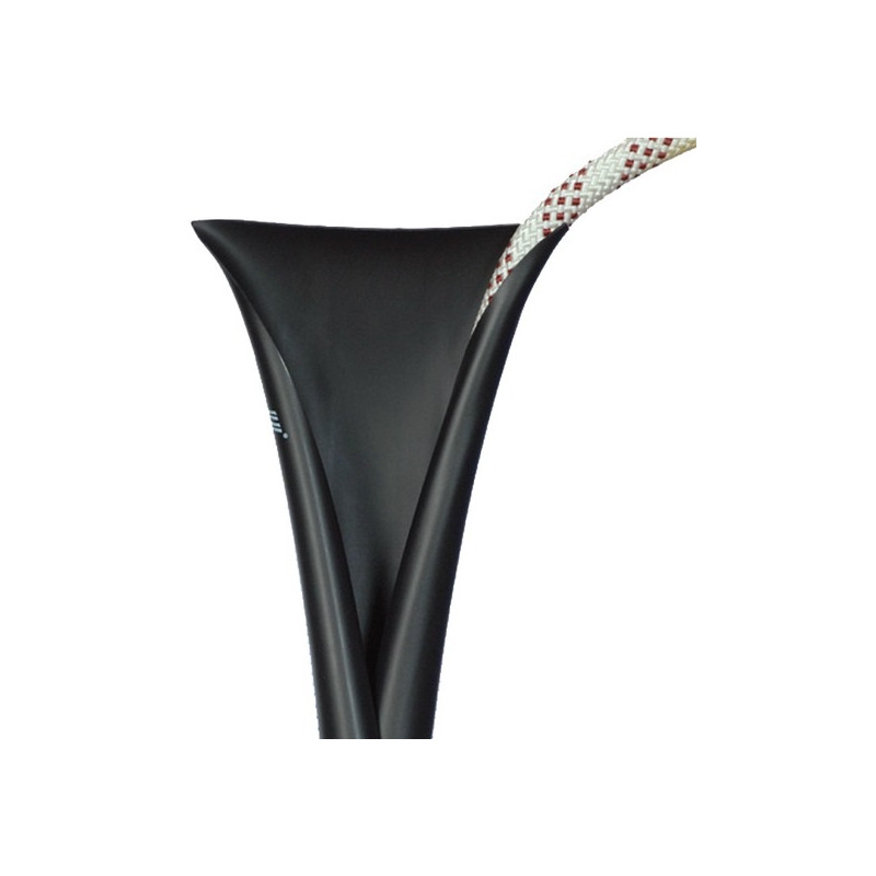 Proteggi-cime SPIROLL - Cime e accessori - 0645301