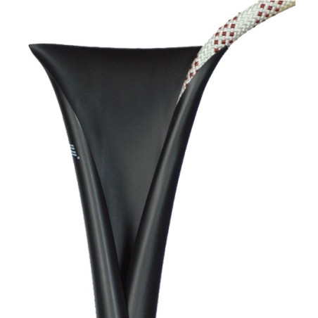 Proteggi-cime SPIROLL - Cime e accessori - 0645301