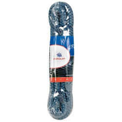 Lines for hanging fenders with eye, made of high-strength polyester - Mooring line - 0644450 2