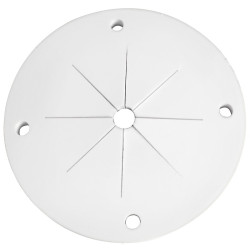 Fishing rod holders - Engine Accessories -4166800 2