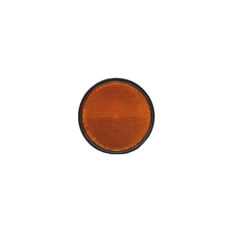 Catadioptric lights  - Lights - 02022330