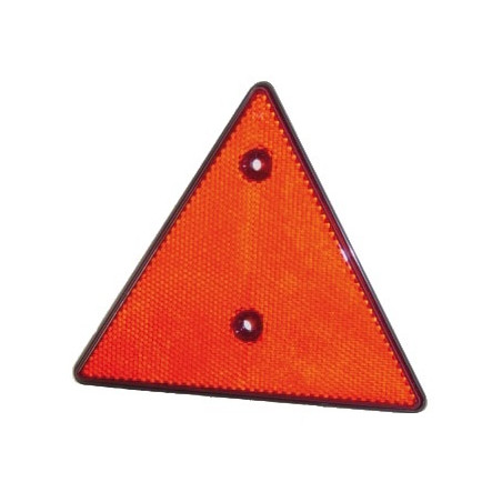 Catadioptric lights  - Lights - 02022330