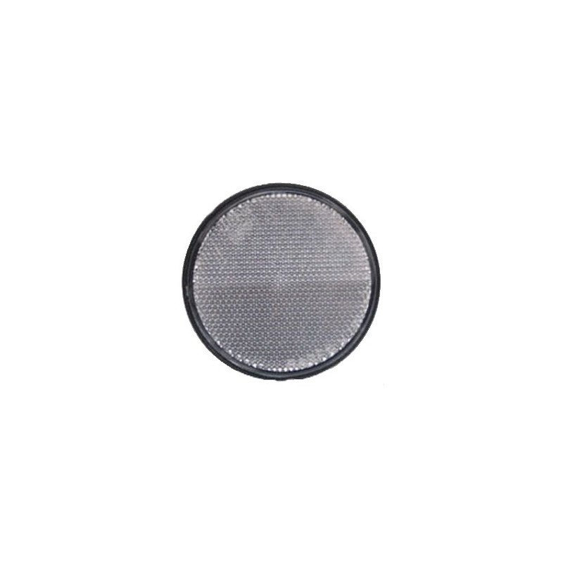 Catadioptric lights  - Lights - 02022330