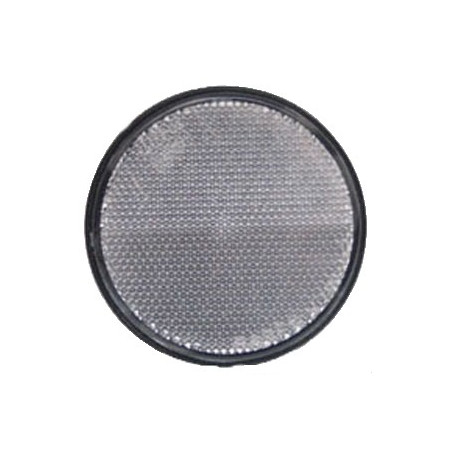 Catadioptric lights  - Lights - 02022330