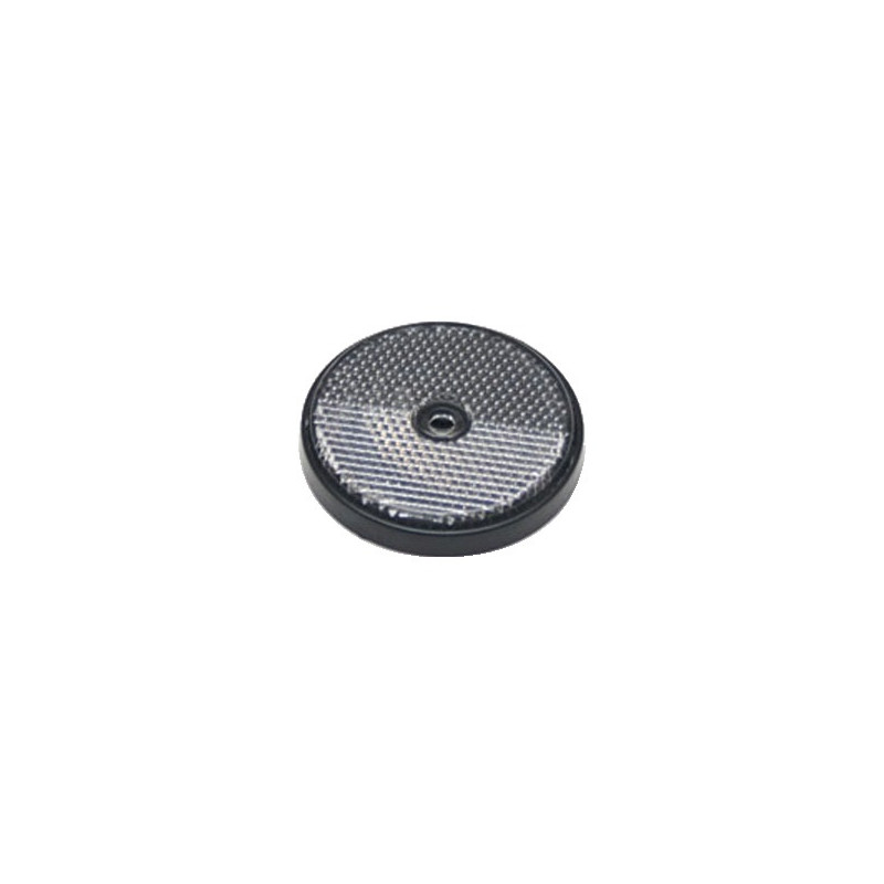 Catadioptric lights  - Lights - 02022330