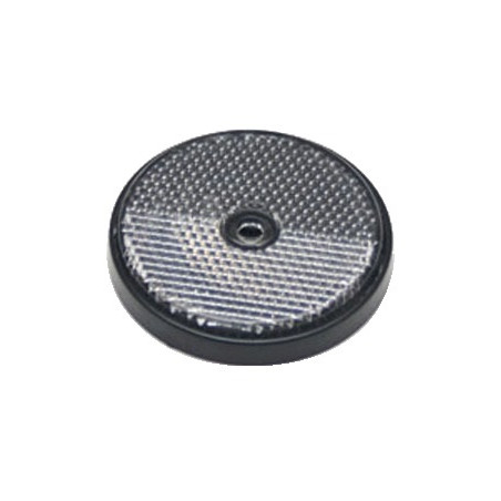 Catadioptric lights  - Lights - 02022330
