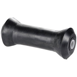Traditional roller 0200300 2