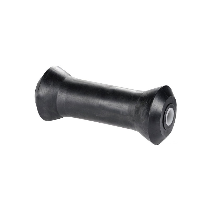 Traditional roller 0200300