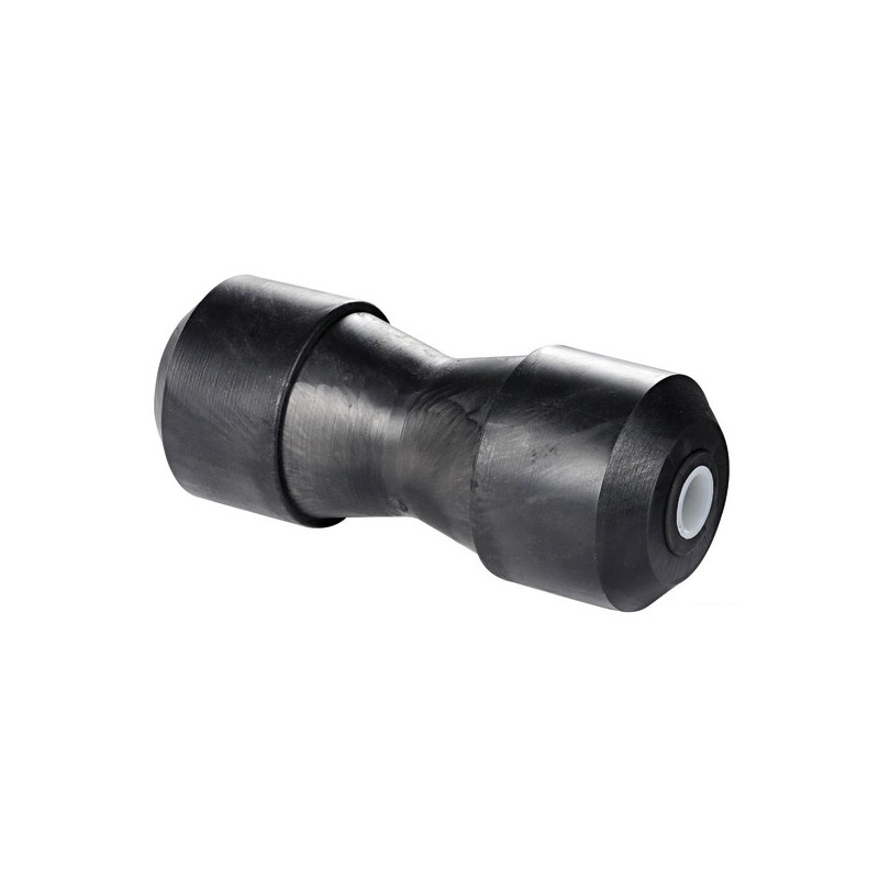 Traditional roller 0200300