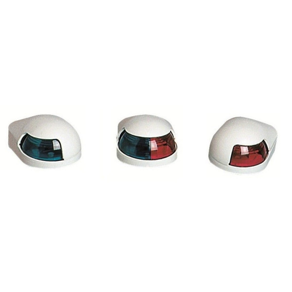 Deck light - Lighting - 1150701
