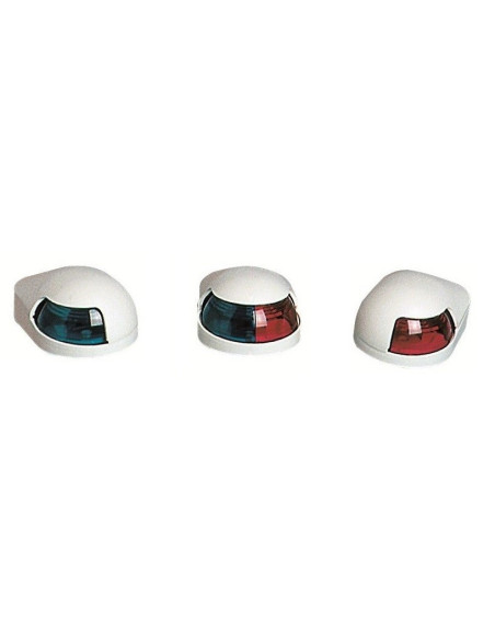 Deck light - Lighting - 1150701