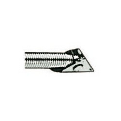 Hatch stay - Ironware - 3842165 2