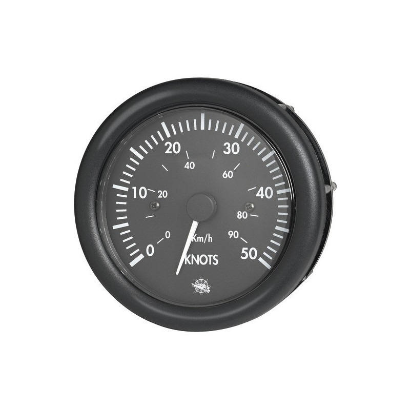 GUARDIAN speedometers - Electronics - 2742201