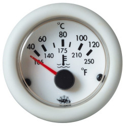 GUARDIAN temperature gauges - 12V - Electronics - 2753101 2