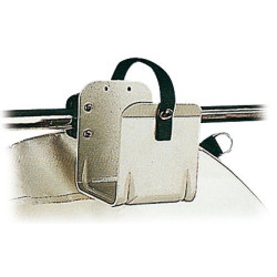 Supporto universale per salvagente - SICUREZZA - 2227130 2