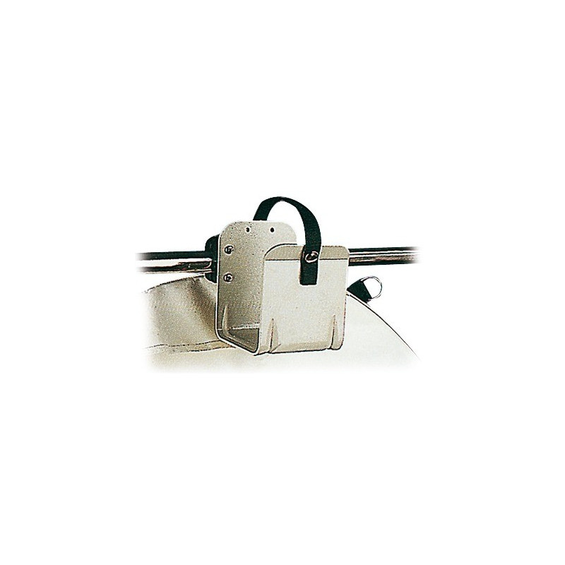 Supporto universale per salvagente - SICUREZZA - 2227130