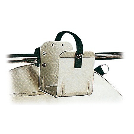 Universal brackets for lifebuoys - SAFETY - 2227130