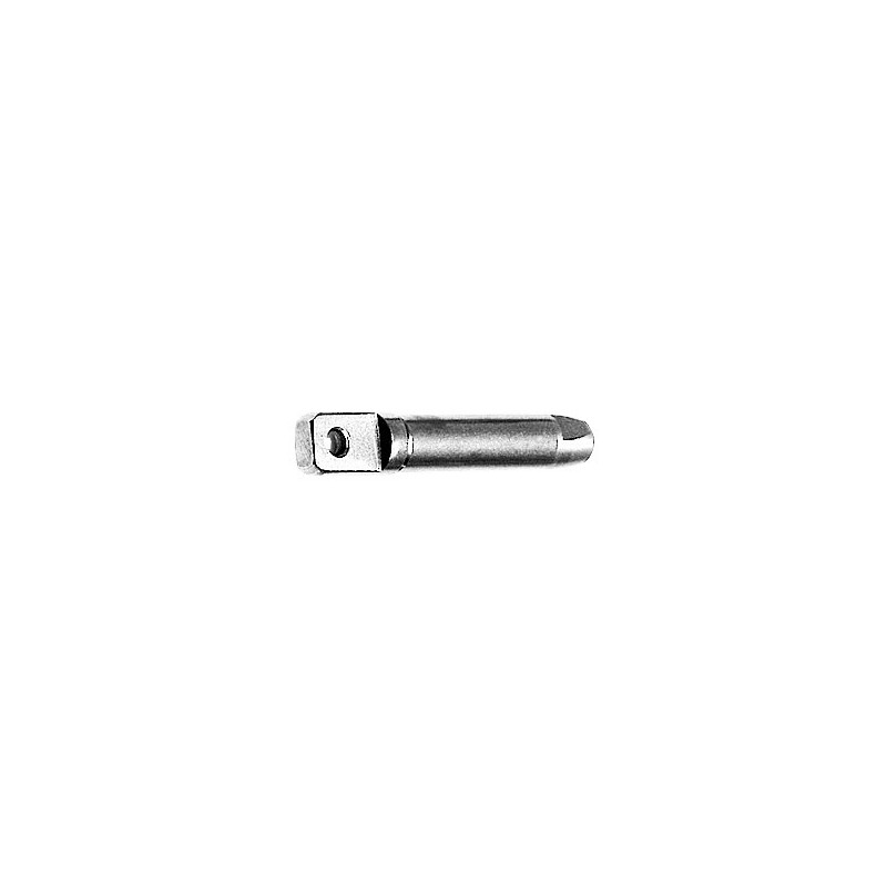 Terminal for stainless steel cable mod. «Parafil» - SAILING & SPORT - 0566307