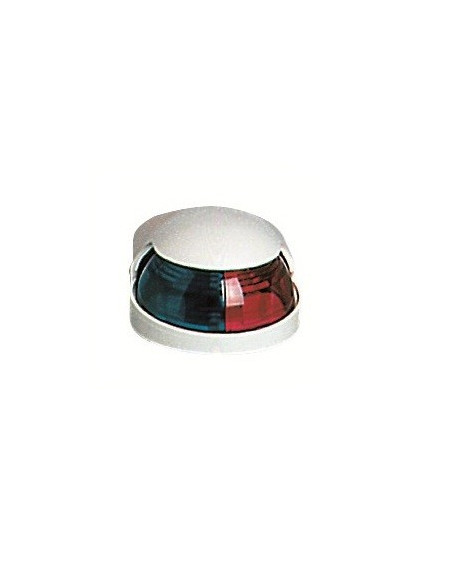 Deck light - Lighting - 1150701