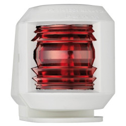 Luci di via Utility Compact per fissaggio in coperta barca - Illuminazione - 1141311 2
