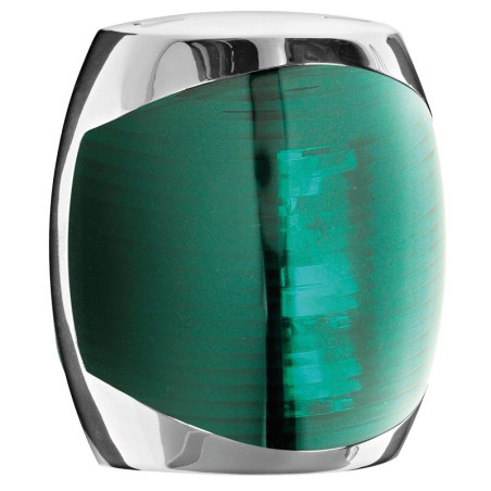 Luci di via Sphera II inox a LED fino 20 m - Illuminazione - 1106021