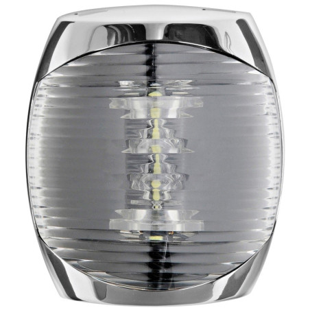 Luci di via Sphera II inox a LED fino 20 m - Illuminazione - 1106021