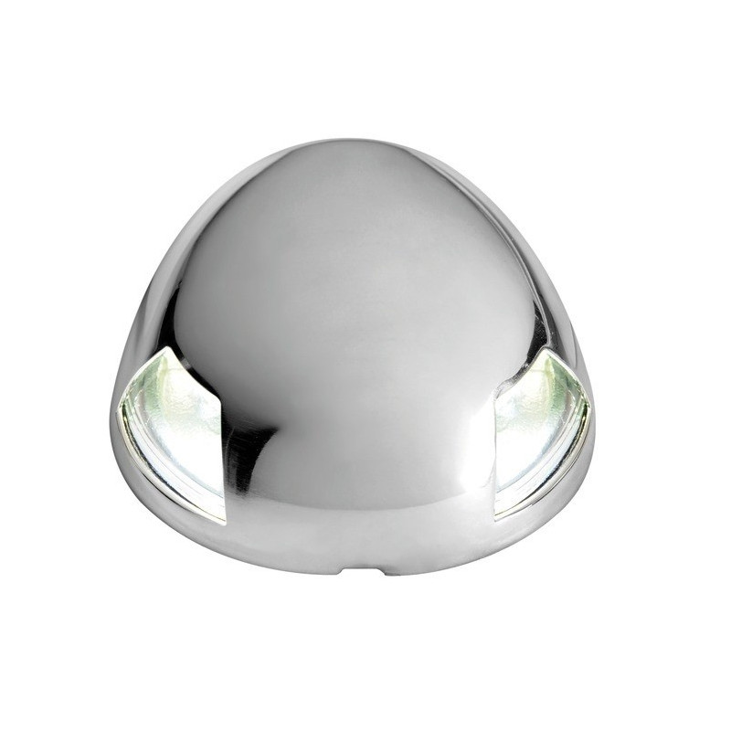 Sea-Dog LED navigation light 12mt - Lighting - 1105001