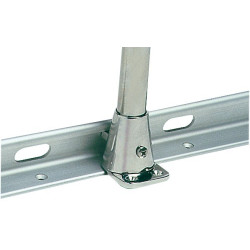 Toerail stanchion bases 6241001 - SAILING & SPORT - 6241004 2