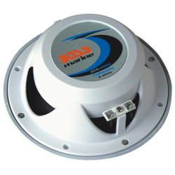 Casse stereo a 2 vie Boss Marine - 150W - CASSE NAUTICHE ALTOPARLANTI - 5553610 2
