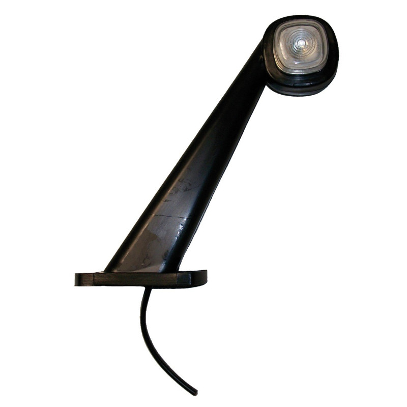 LED lights - Lights - 0202209