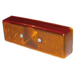Side light 0202205