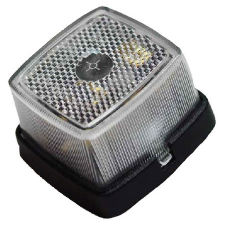 Side light 0202203