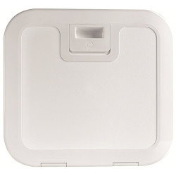 Portello d'ispezione PUSH PULL - ATTREZZATURE DI COPERTA - 2030500