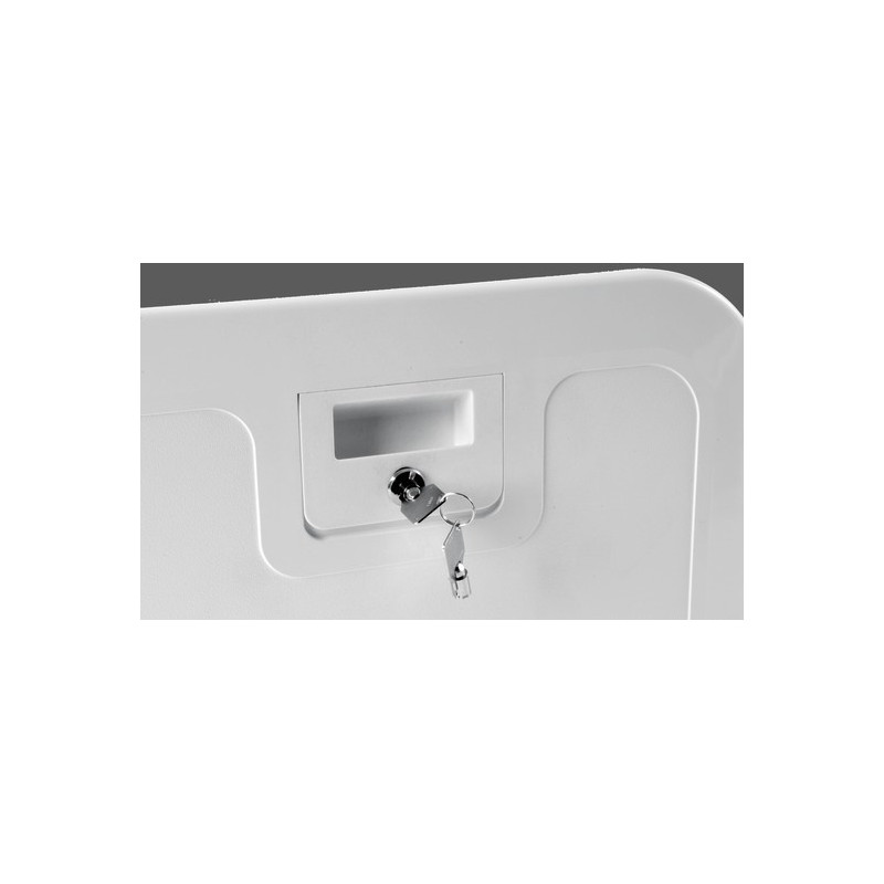 Portello d'ispezione PUSH PULL - ATTREZZATURE DI COPERTA - 2030500