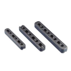 EPDM rubber mooring compensators - Anchorage and Docking - 0149601