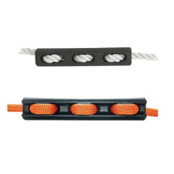 EPDM rubber mooring compensators - Anchorage and Docking - 0149601 2