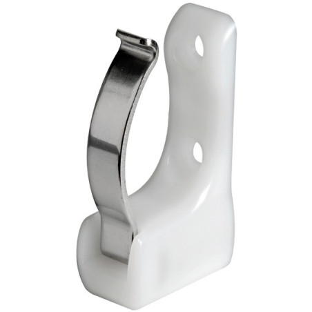 Spring clips for fixing boat hooks  - COMFORT ON BOARD - 3435900