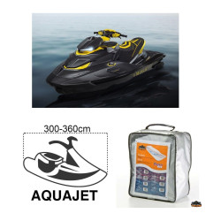 AQUA JET covers - O2236300 -