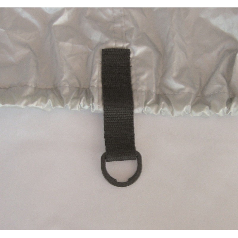 AQUA JET covers - O2236300 -