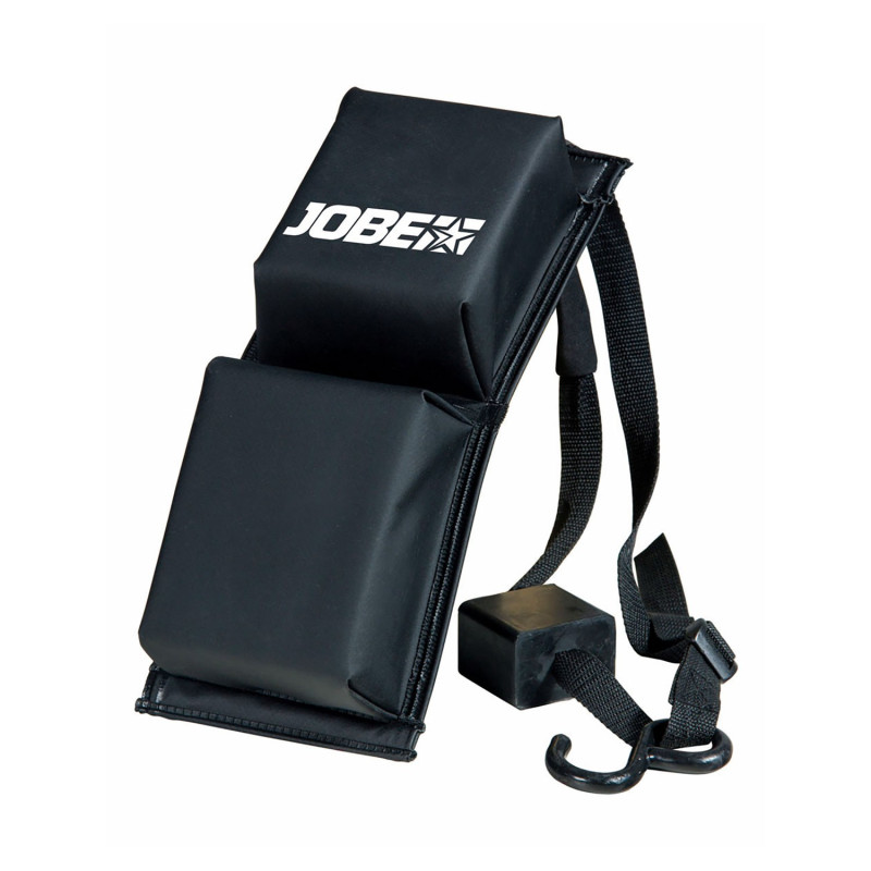 Jobe PWC Fender Black - 400020001 -