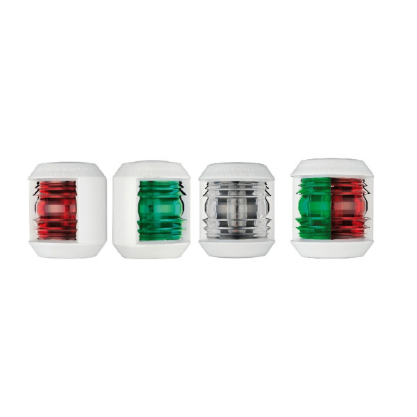 Utility Compact navigation light - Lighting - 1141215