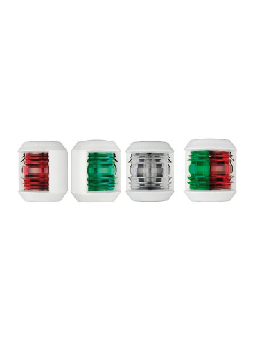 Utility Compact navigation light - Lighting - 1141215